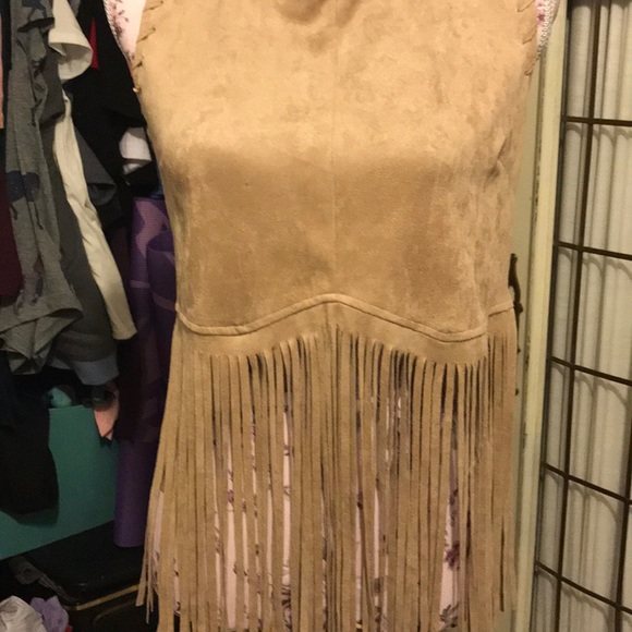 Forever21 top - Picture 5 of 5